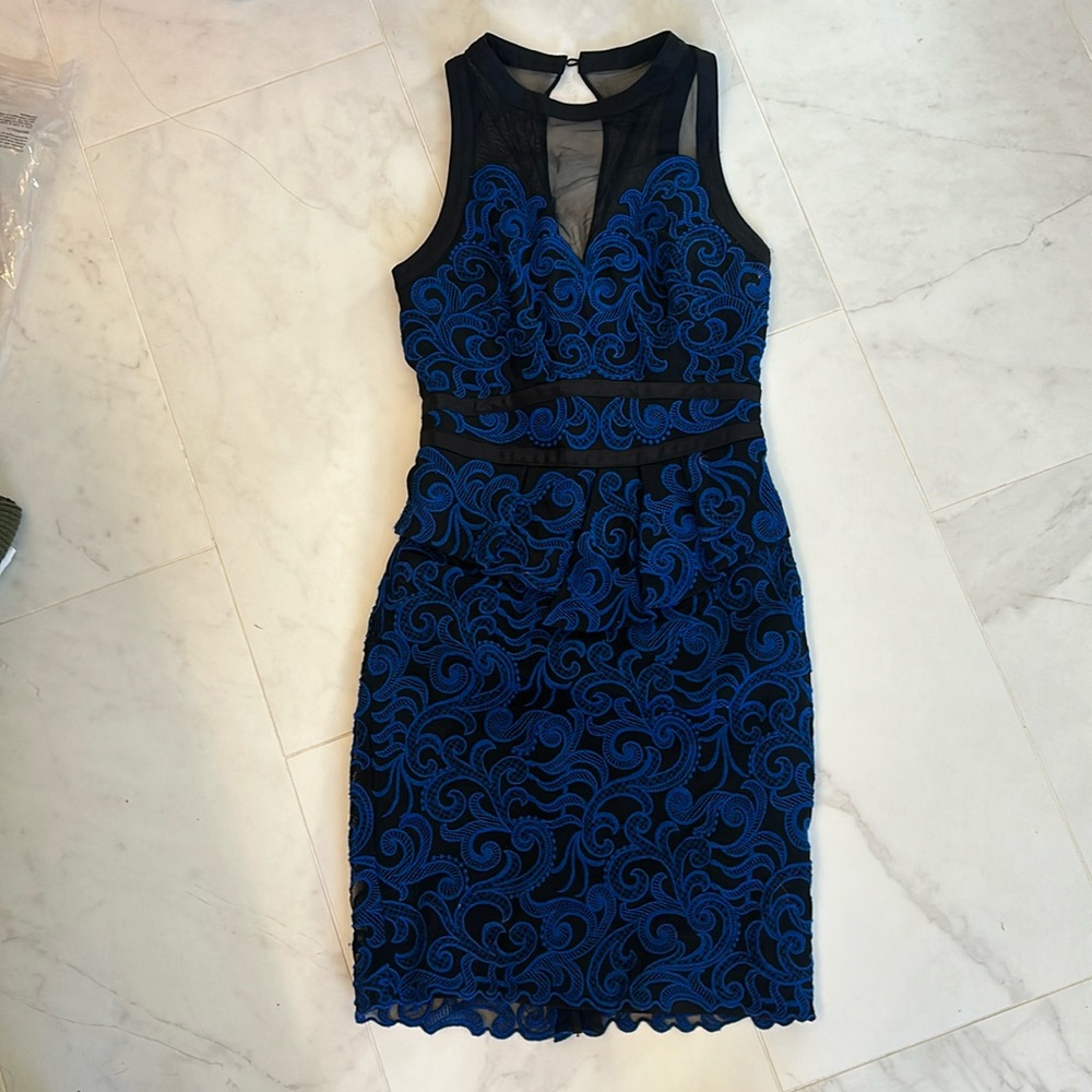 Karen Millen dress